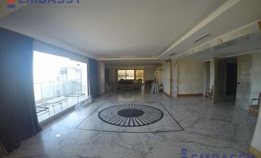 Departamento - Palermo