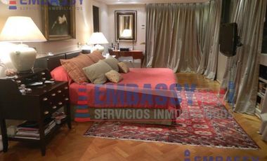 Departamento - Palermo