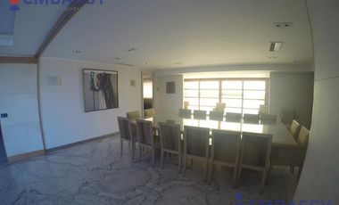 Departamento - Palermo