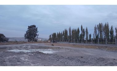 GALPON EN ALQUILER 2000 m2, NEUQUEN