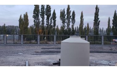 GALPON EN ALQUILER 2000 m2, NEUQUEN