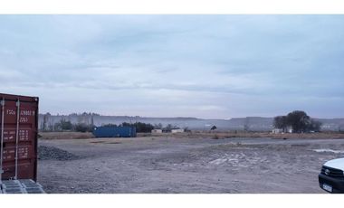 GALPON EN ALQUILER 2000 m2, NEUQUEN