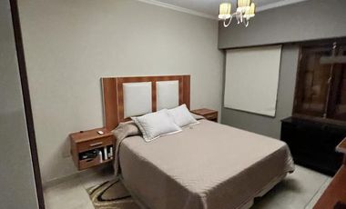 Casa en Capital