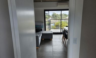 Alquiler Departamento en Pinamar Enero 2025
