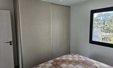 Alquiler Departamento en Pinamar Enero 2025