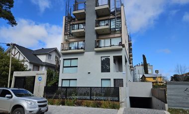 Alquiler Departamento en Pinamar Enero 2025