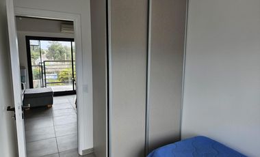 Alquiler Departamento en Pinamar Enero 2025