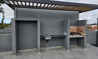 Alquiler Departamento en Pinamar Enero 2025