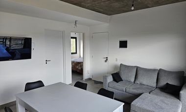 Alquiler Departamento en Pinamar Enero 2025