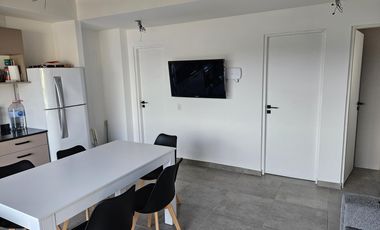 Alquiler Departamento en Pinamar Enero 2025