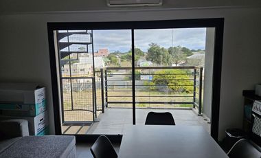 Alquiler Departamento en Pinamar Enero 2025