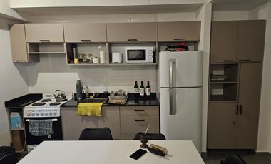 Alquiler Departamento en Pinamar Enero 2025
