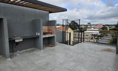 Alquiler Departamento en Pinamar Enero 2025