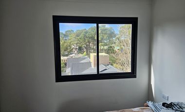 Alquiler Departamento en Pinamar Enero 2025