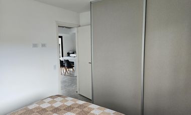 Alquiler Departamento en Pinamar Enero 2025