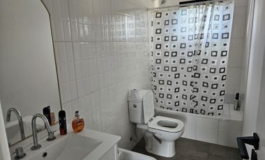 Alquiler Departamento en Pinamar Enero 2025