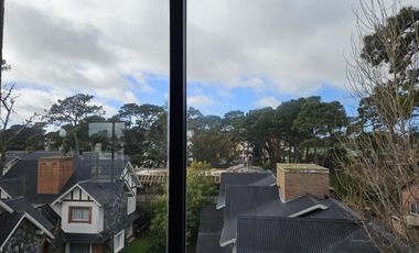 Alquiler Departamento en Pinamar Enero 2025