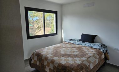 Alquiler Departamento en Pinamar Enero 2025