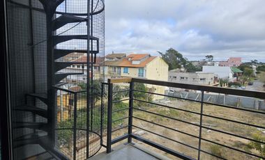 Alquiler Departamento en Pinamar Enero 2025