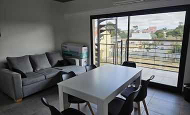 Alquiler Departamento en Pinamar Enero 2025