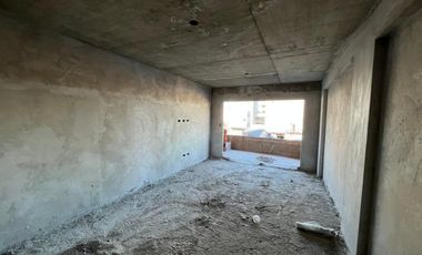 Departamento monoambiente a la venta en Avellaneda