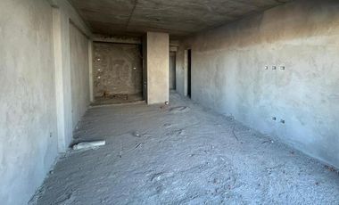 Departamento monoambiente a la venta en Avellaneda