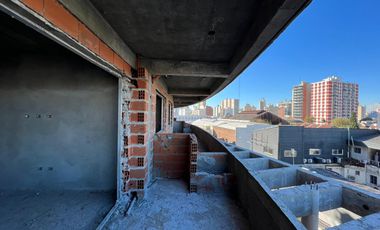Departamento monoambiente a la venta en Avellaneda