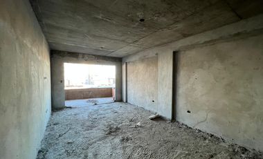 Departamento monoambiente a la venta en Avellaneda