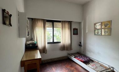 Casa - Zarate