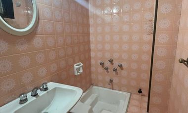 Casa - Zarate