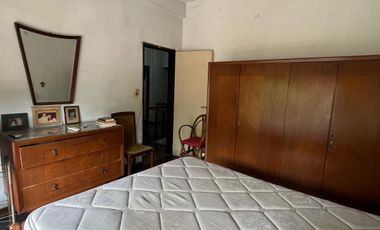 Casa - Zarate