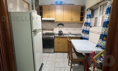 Casa - Zarate