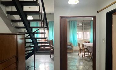 Casa - Zarate