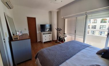 Departamento en Lomas de Zamora Oeste