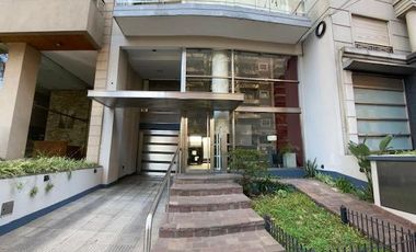Departamento en Lomas de Zamora Oeste