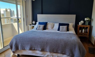Departamento en Lomas de Zamora Oeste