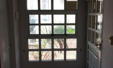 Office - Lomas de Zamora Oeste