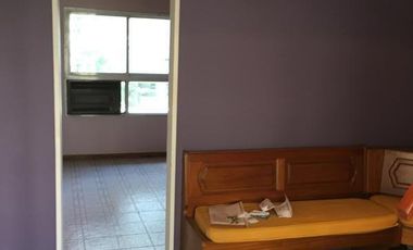 Office - Lomas de Zamora Oeste
