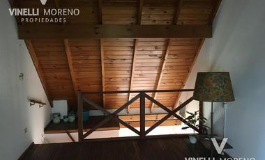 Office - Lomas de Zamora Oeste
