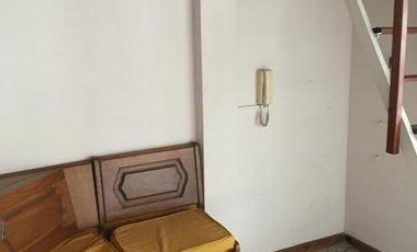 Office - Lomas de Zamora Oeste