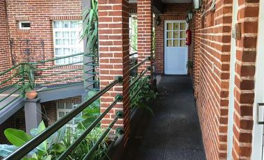 Office - Lomas de Zamora Oeste