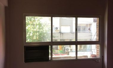 Office - Lomas de Zamora Oeste