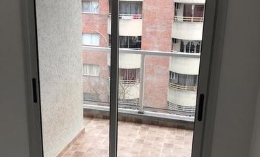 Departamento - San Miguel