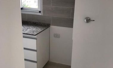 Departamento - San Miguel