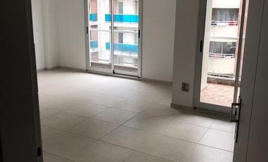 Departamento - San Miguel