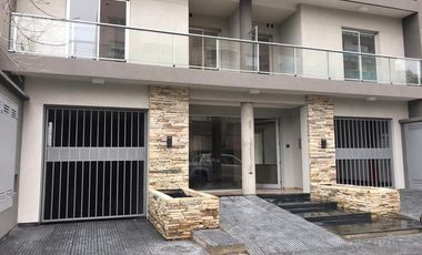Departamento - San Miguel