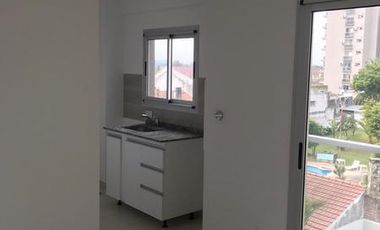 Departamento - San Miguel