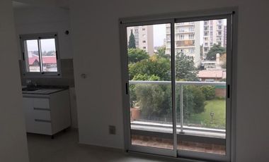 Departamento - San Miguel