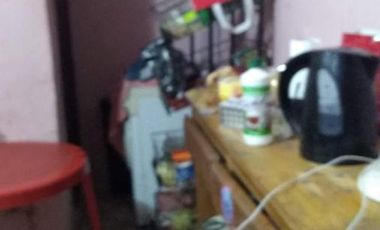 Departamento - Quilmes Oeste