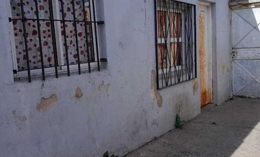 Departamento - Quilmes Oeste